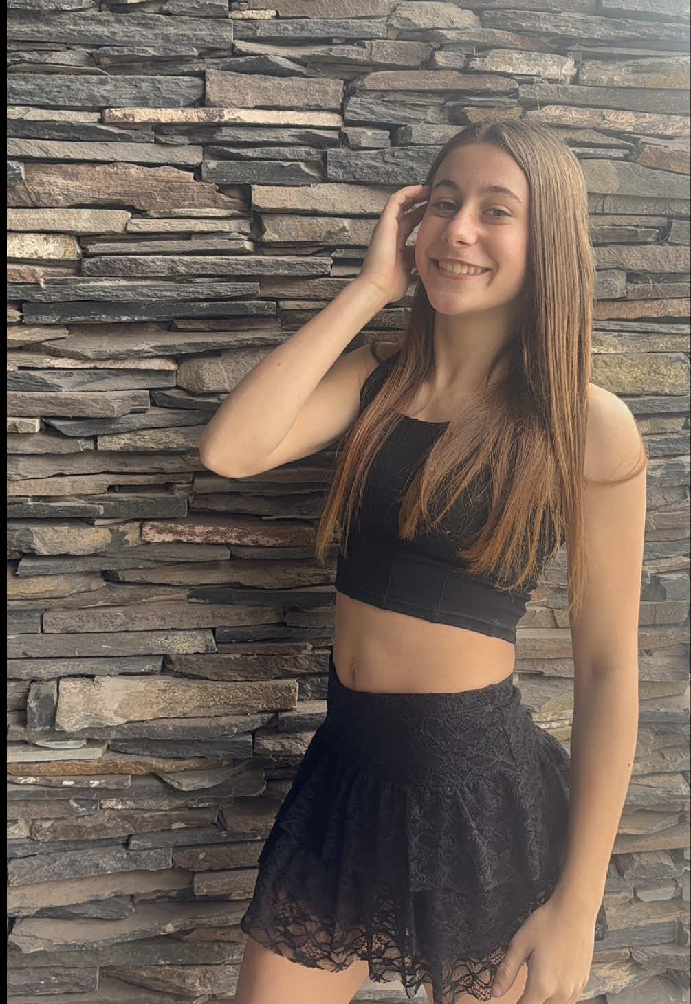@REVOLUCIONTEENS