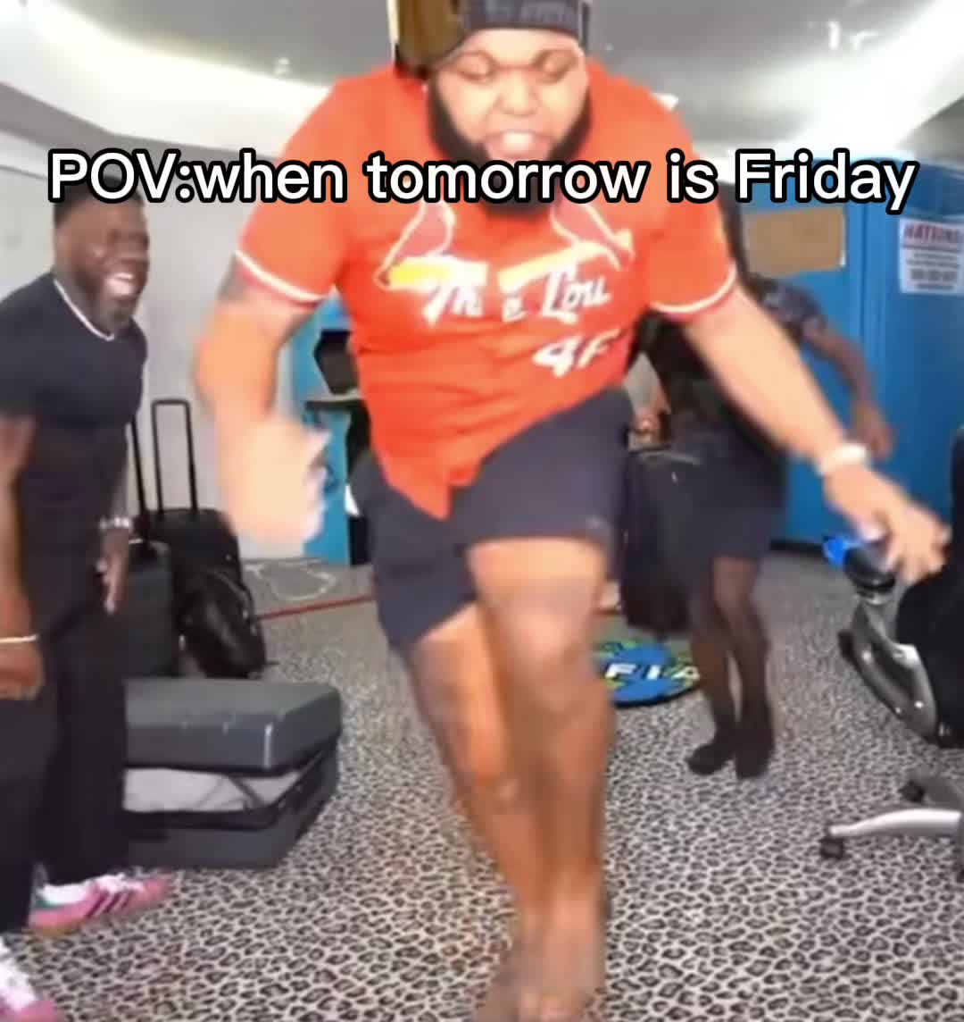 @Trey🎮🥇💻📱💤🎤⚽️🏈🌭🍔🍕🍩🍱