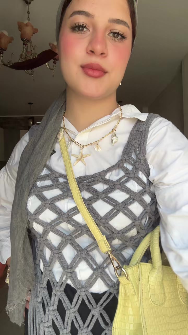 @❤️🔥﮼نوزا