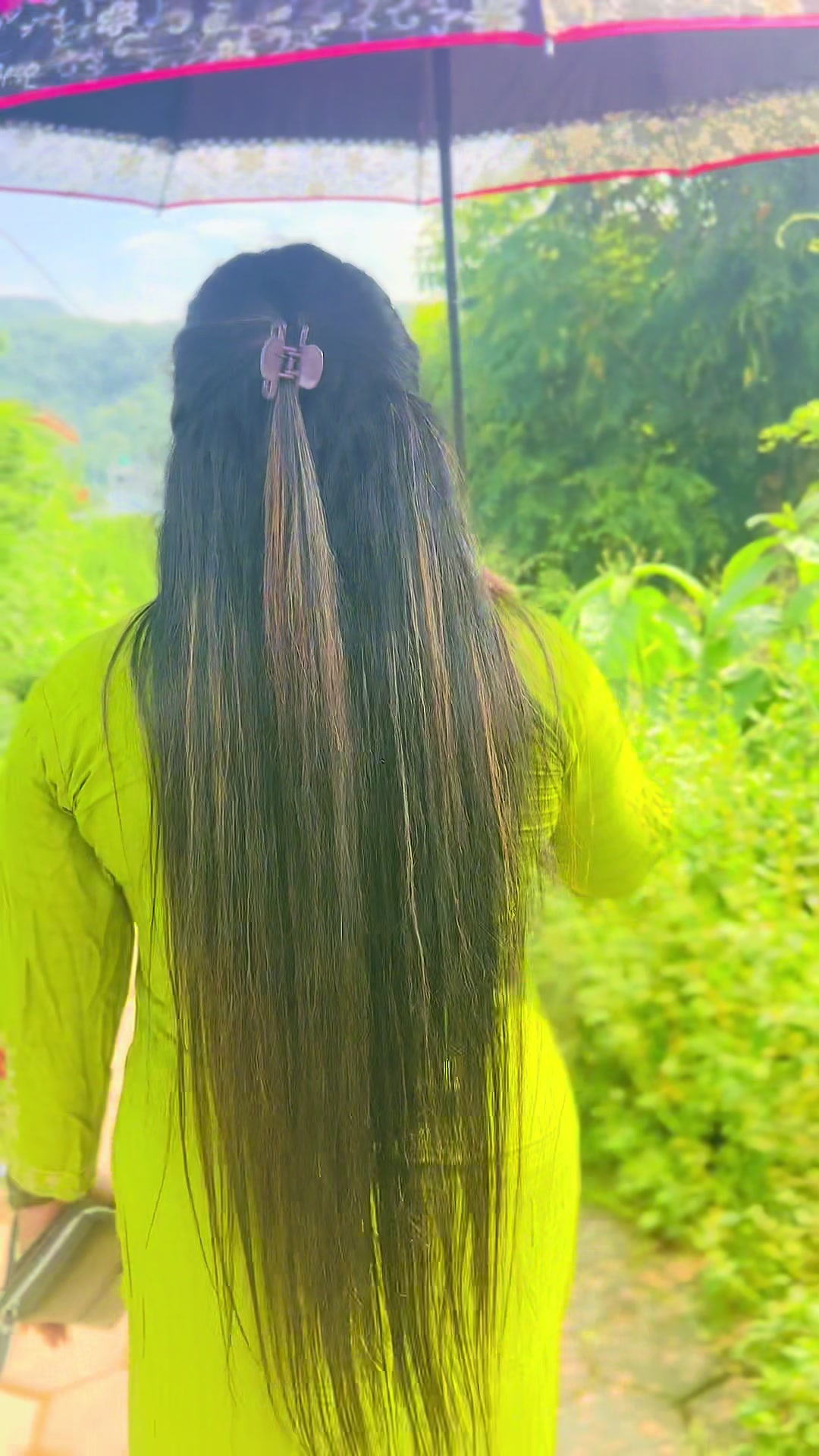 @गनि सारा बि क: