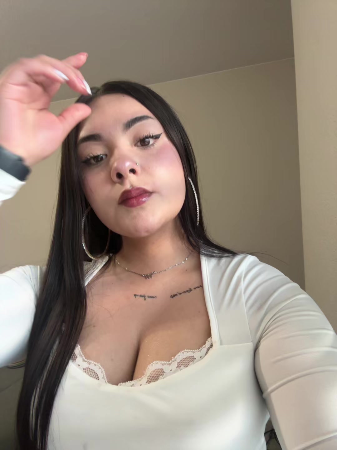 @Kamila🍒