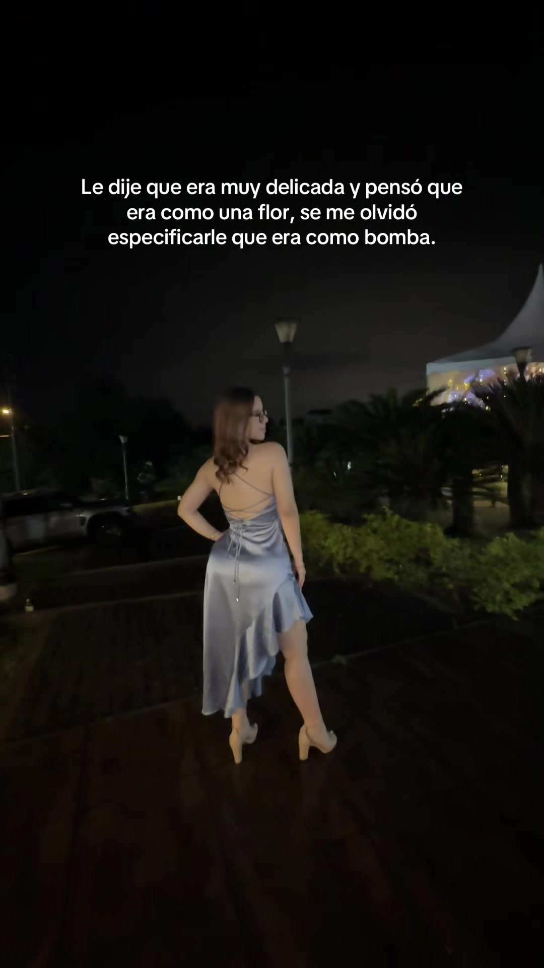@Ivanna Arteaga