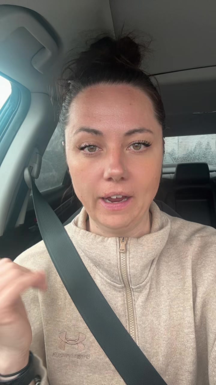 @Sammiieee_x 🇨🇦