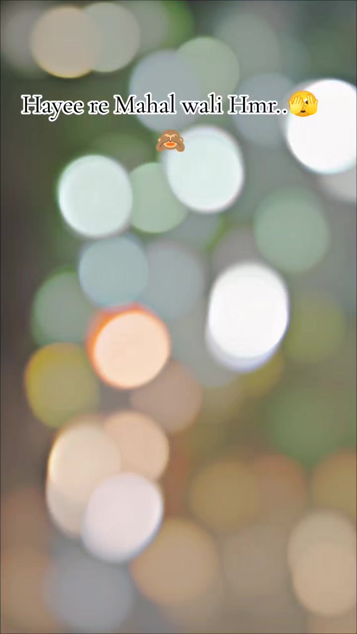 @*꧁࿇༒यदुवंशी༒࿇꧂*