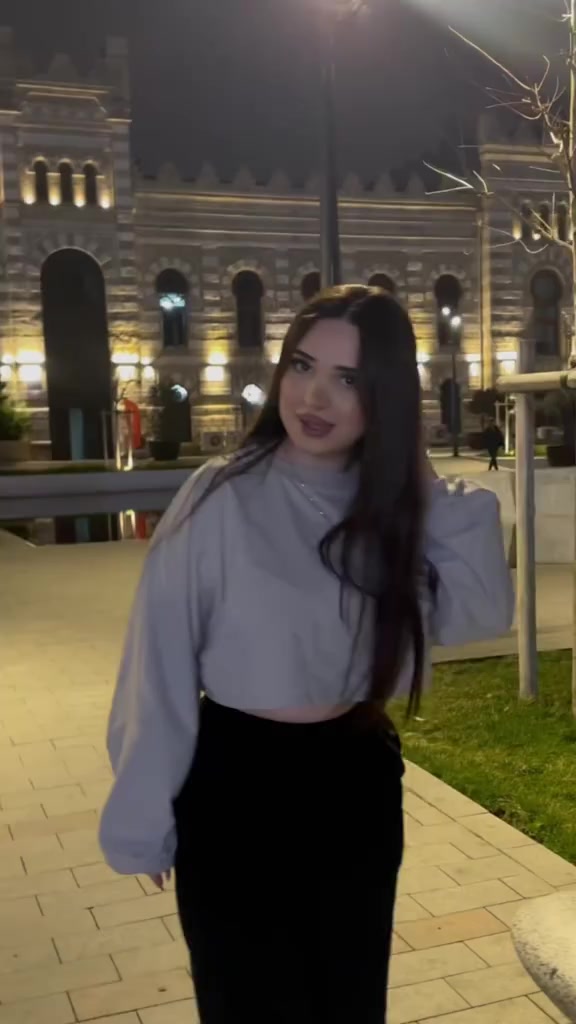 @nezissh