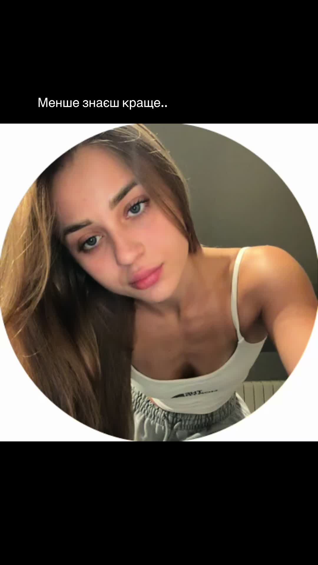 @𝑽𝑰𝑲𝑨 𝑷𝑳𝑨𝑲𝑯𝑻𝑰𝑰