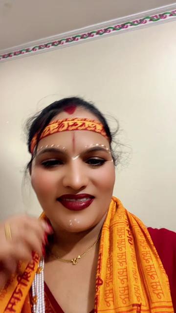 @Tulasi Sapkota