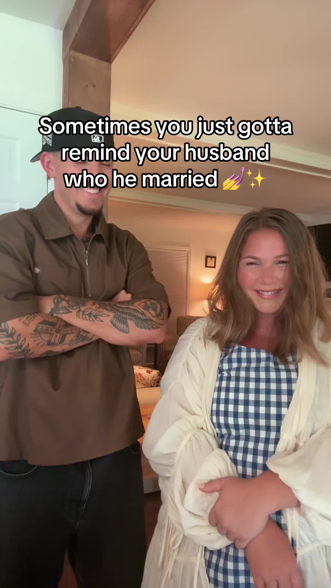@Jessi Slade