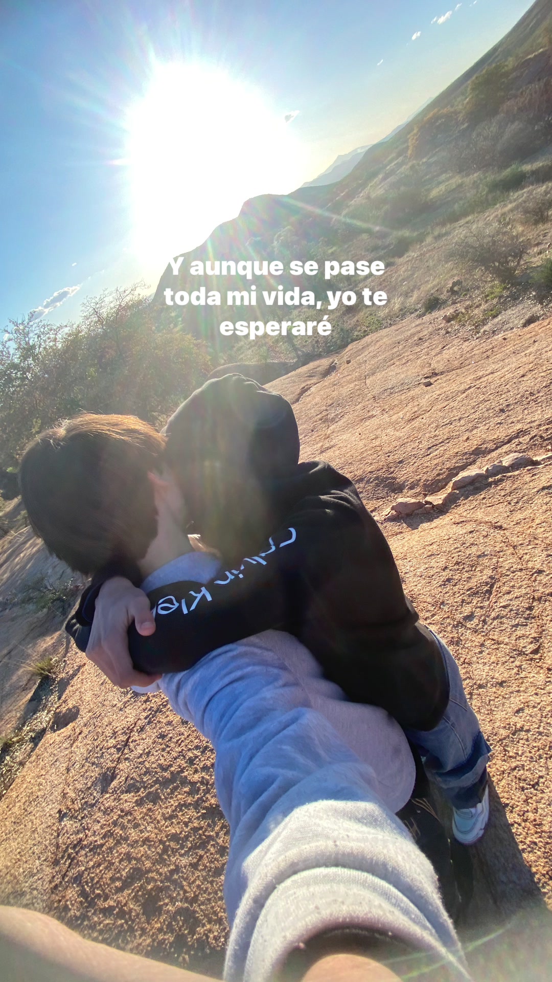 @cristian