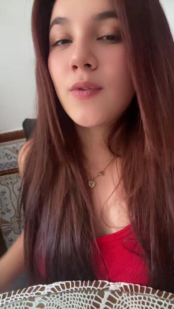 @Paola-21