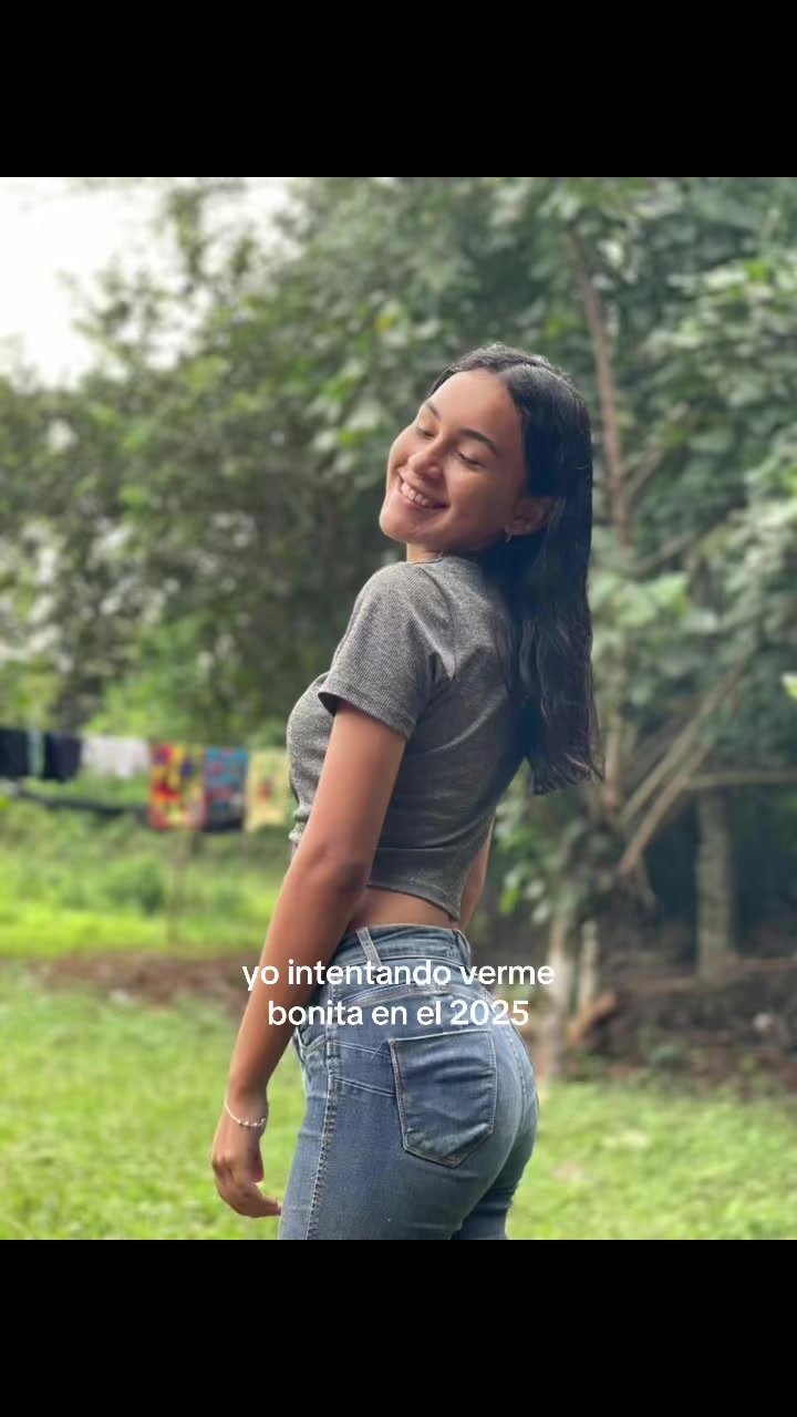 @Natty peralta❤️🔥