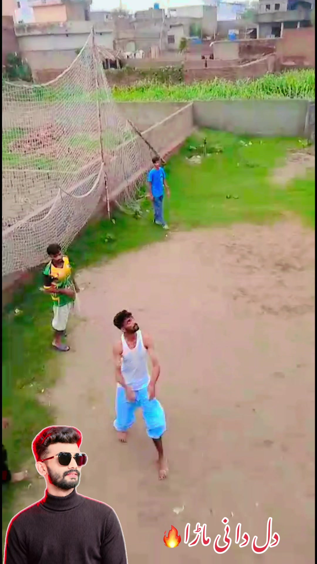 @Ali_HUSSNAIN_GUJJAR 🎗️👑