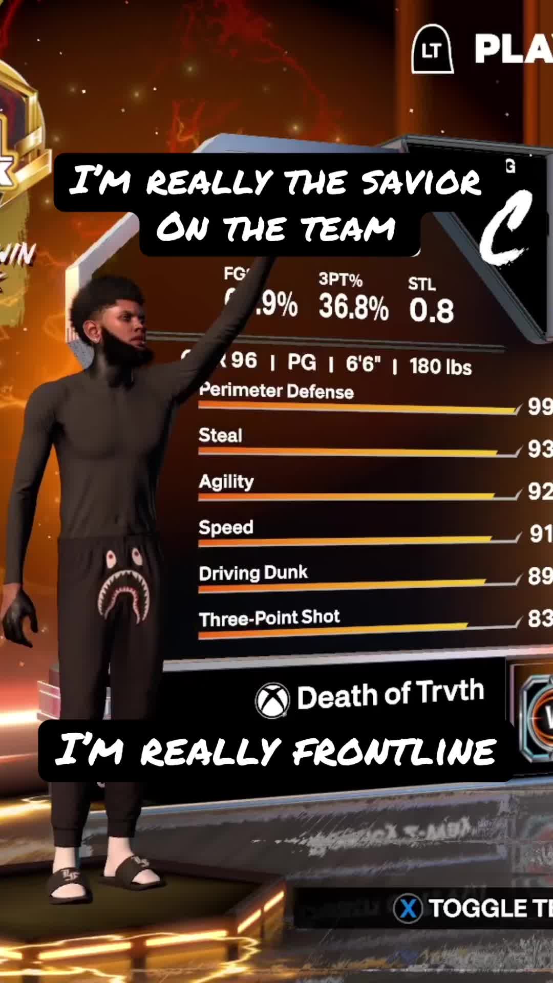 @MVPTrvth