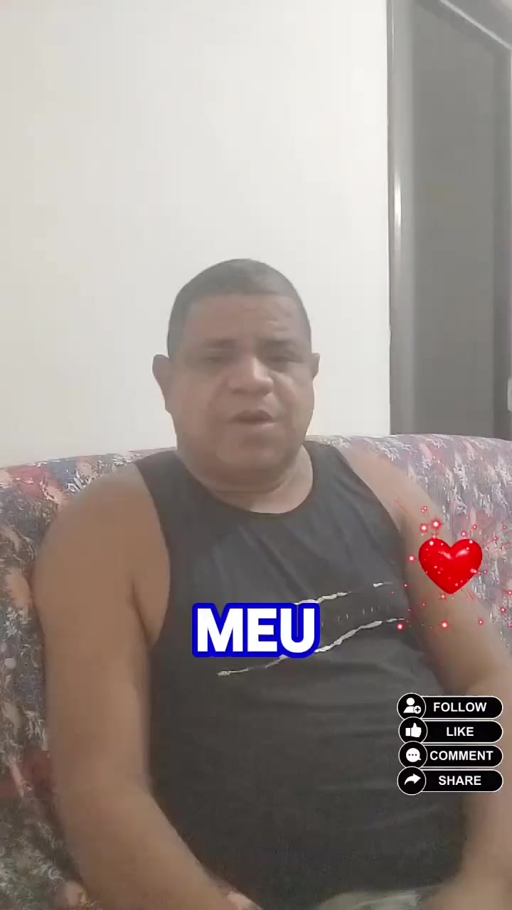@#Roberto pires bebeto