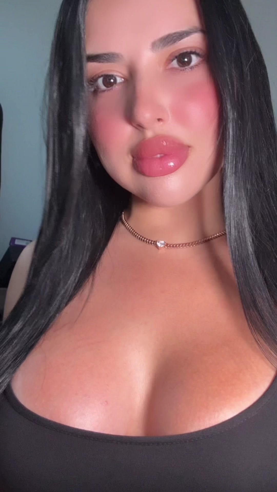 @Sharon🍒