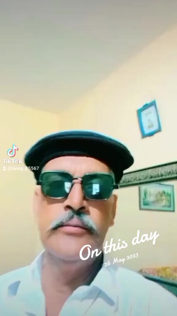 @Rana G