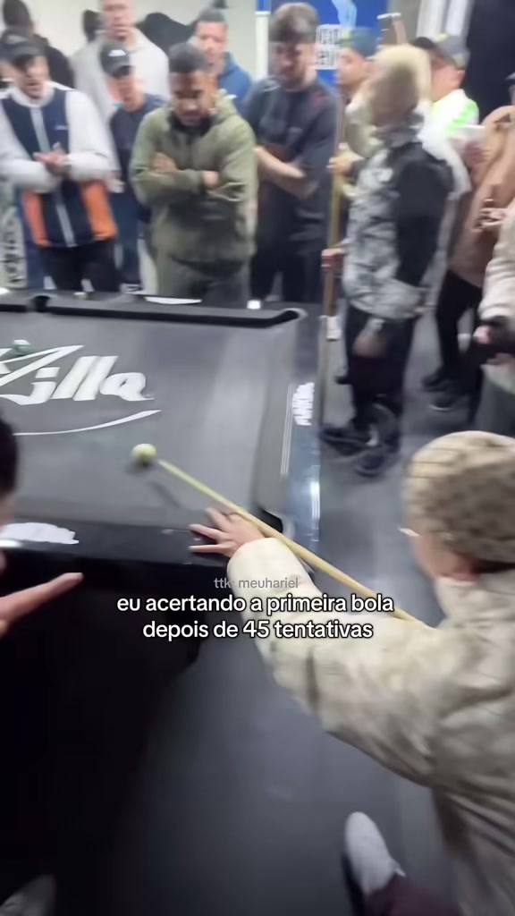 @lelê