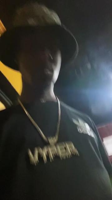 @Vyper 🎶🇯🇲🎶