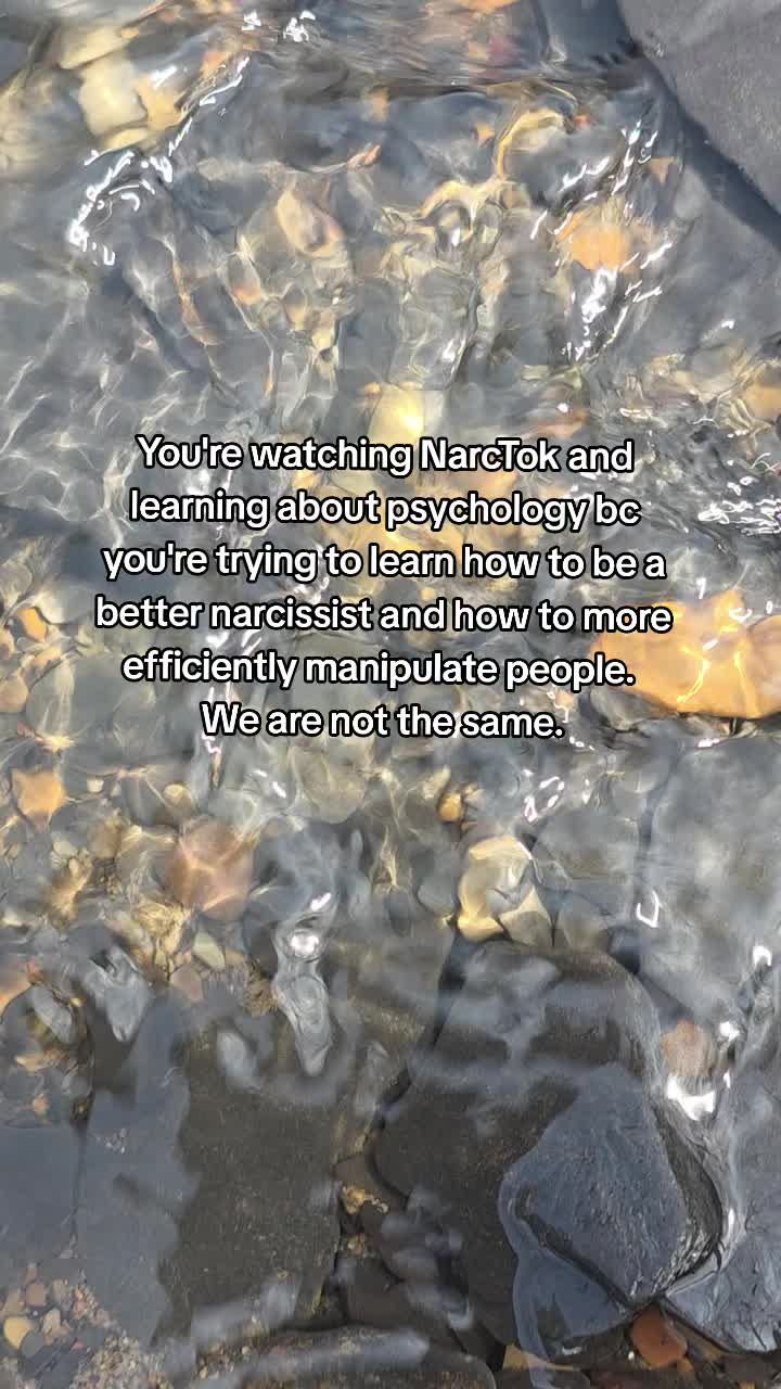 @ScrodingersTimelord