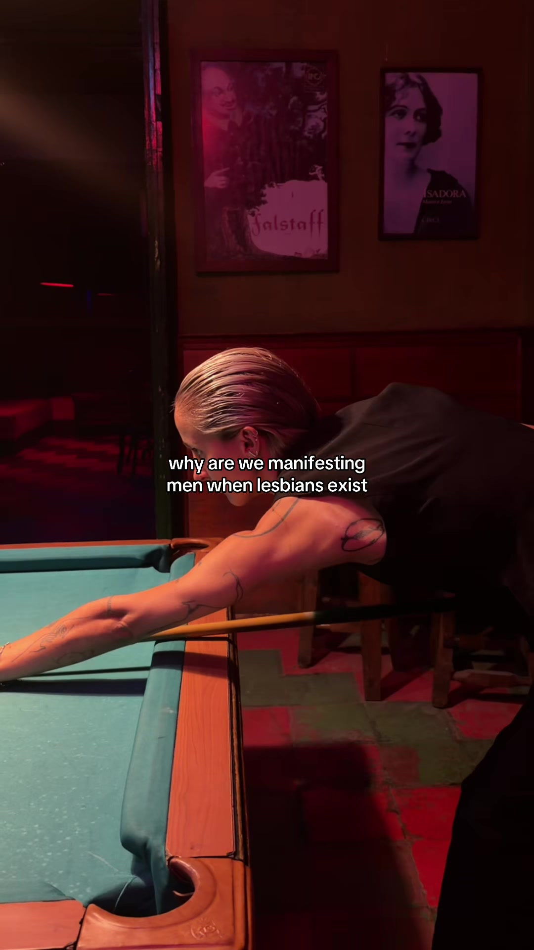 @alexa