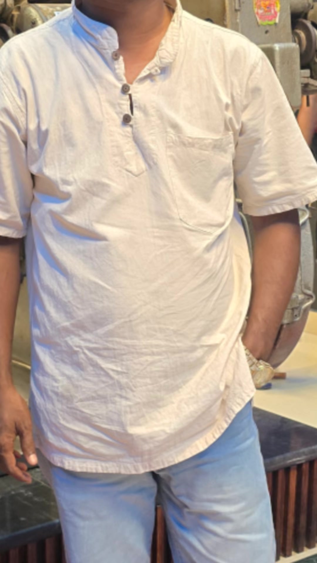 @Basant.verma999