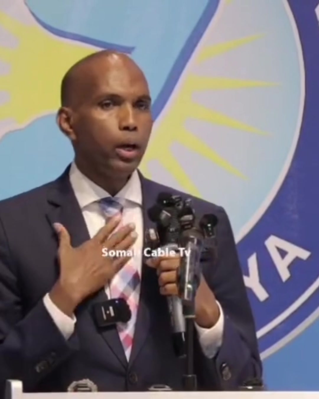 @Abdulahi&ensp;Warsame&ensp;Roble