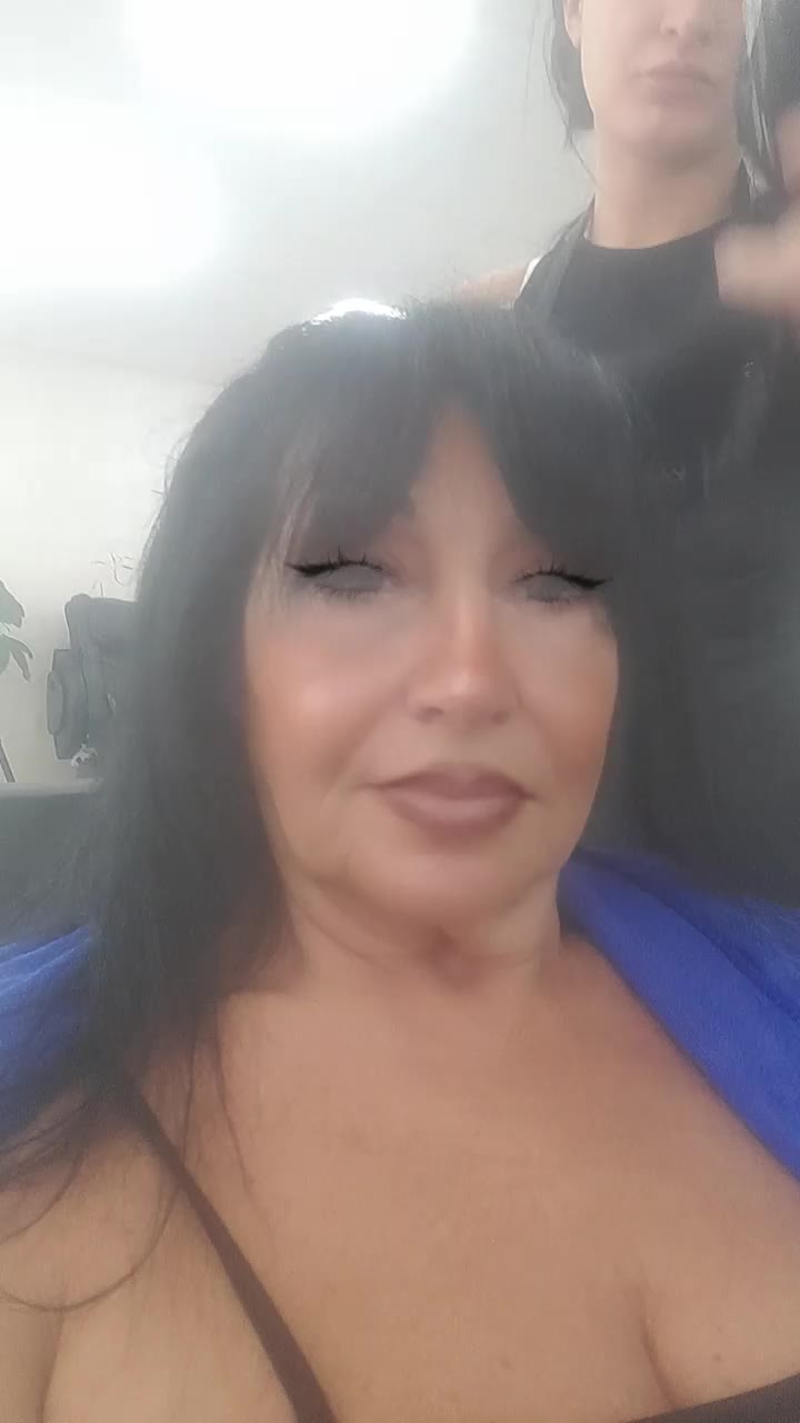@soniapanetta445 sonietta