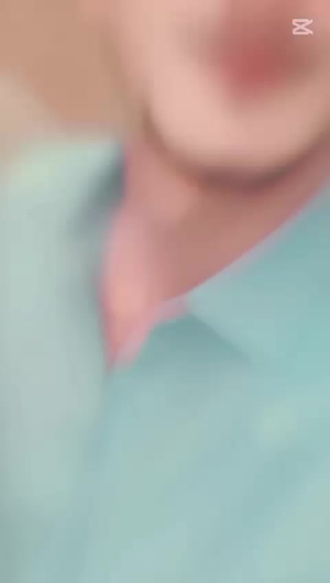 @*