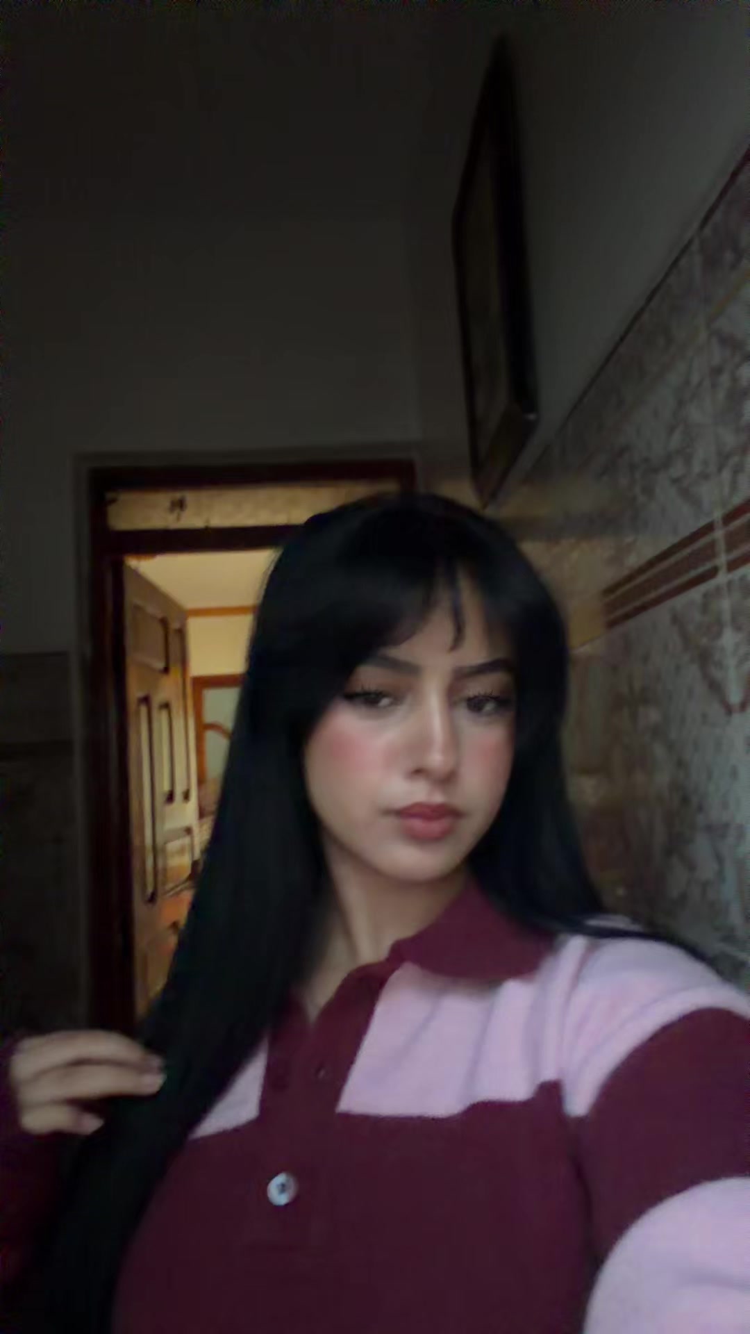 @houda_dvi.official