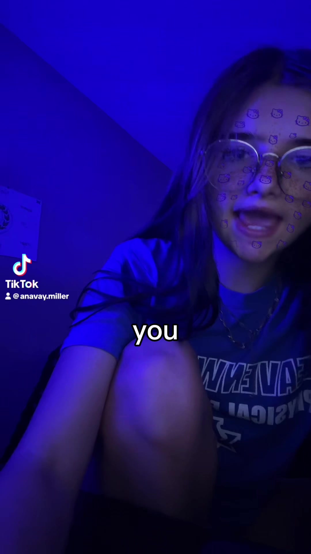 @…