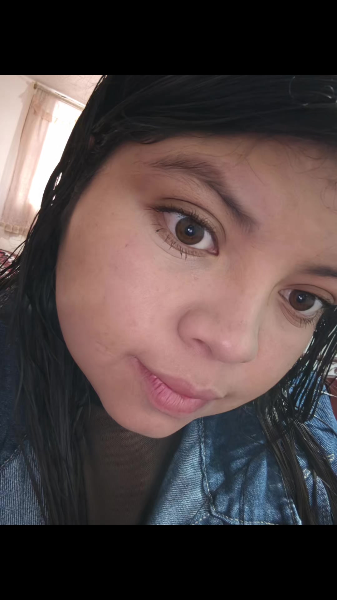 @gabriela82001