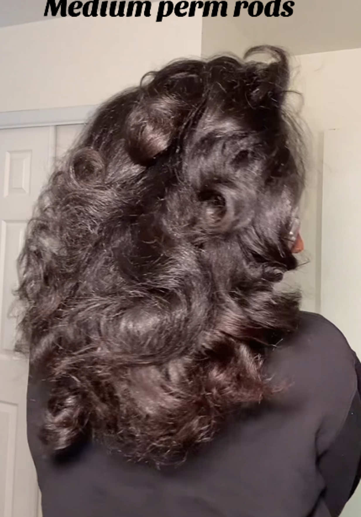 @Imani 👸🏾