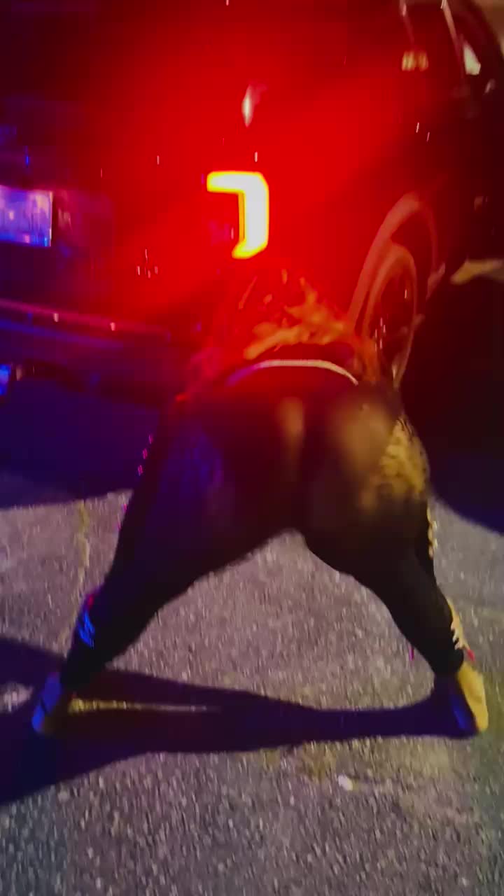 @MichikoInTheVille