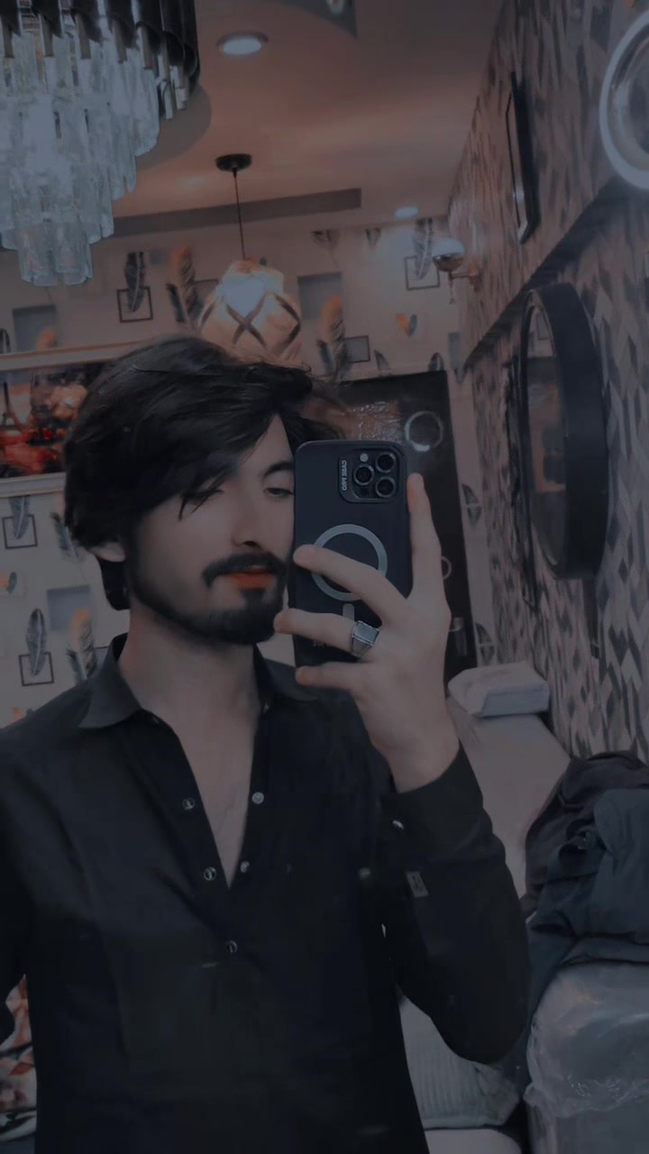 @Shahazad
