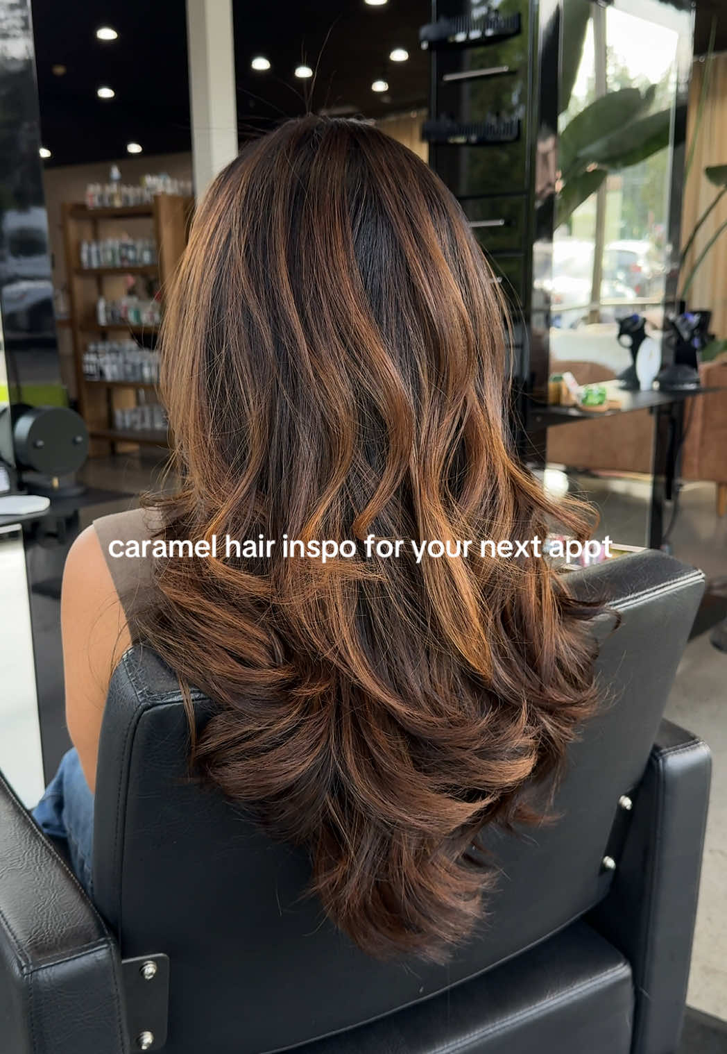 @cristyjeanhair