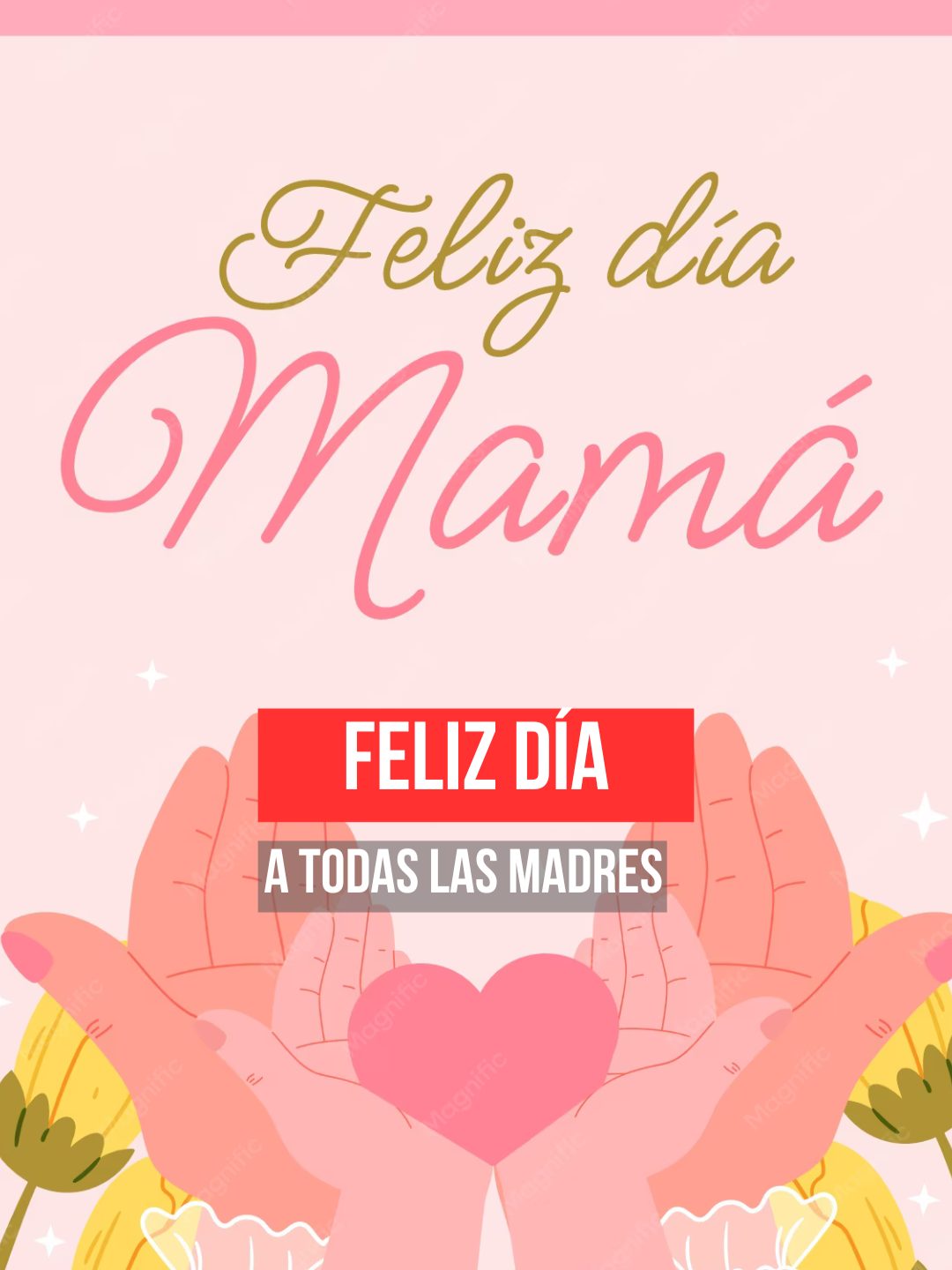 @As&iacute; Sucede Le&oacute;n Noticias