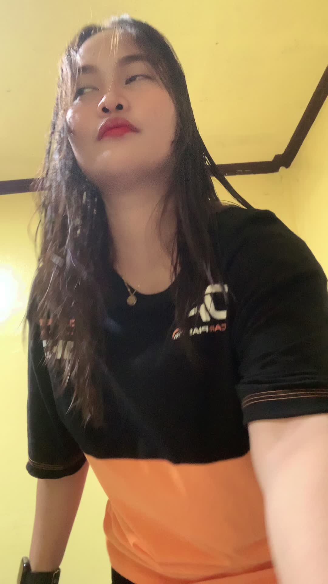 @RR 👽