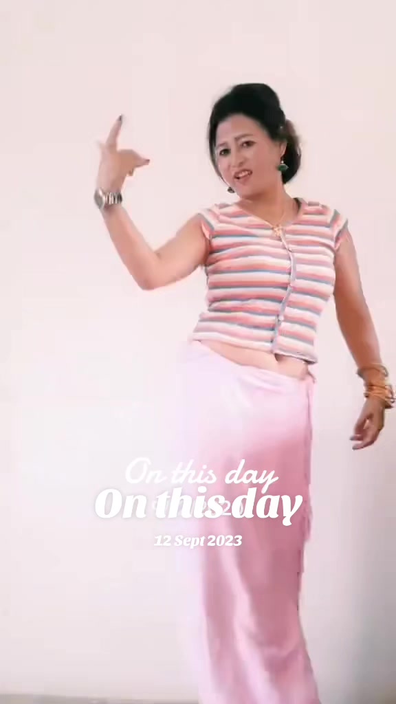 @janakigurung