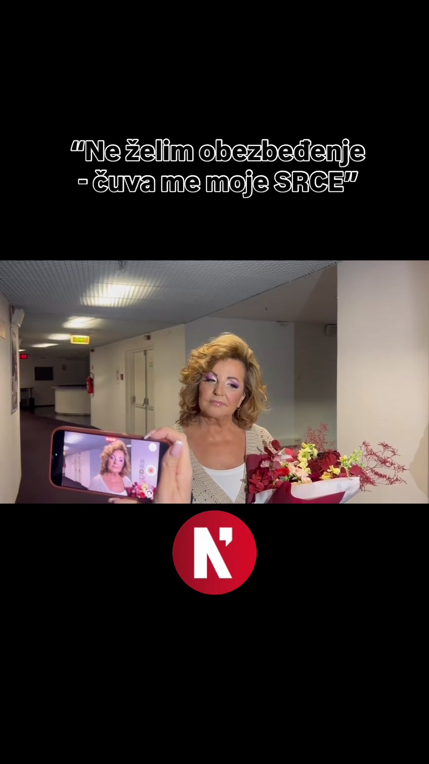 @nportal