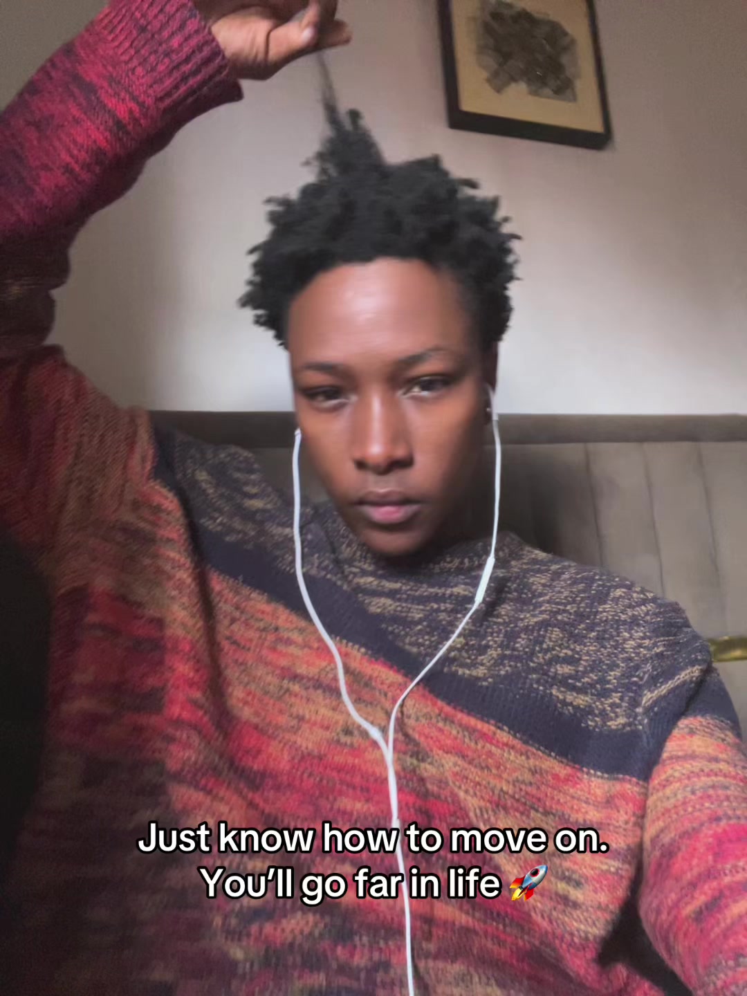 @Tenny