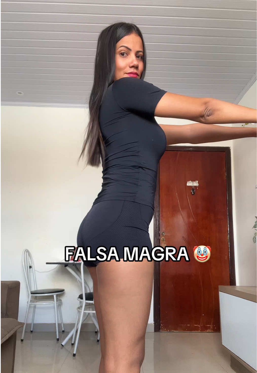 @Renata ✨