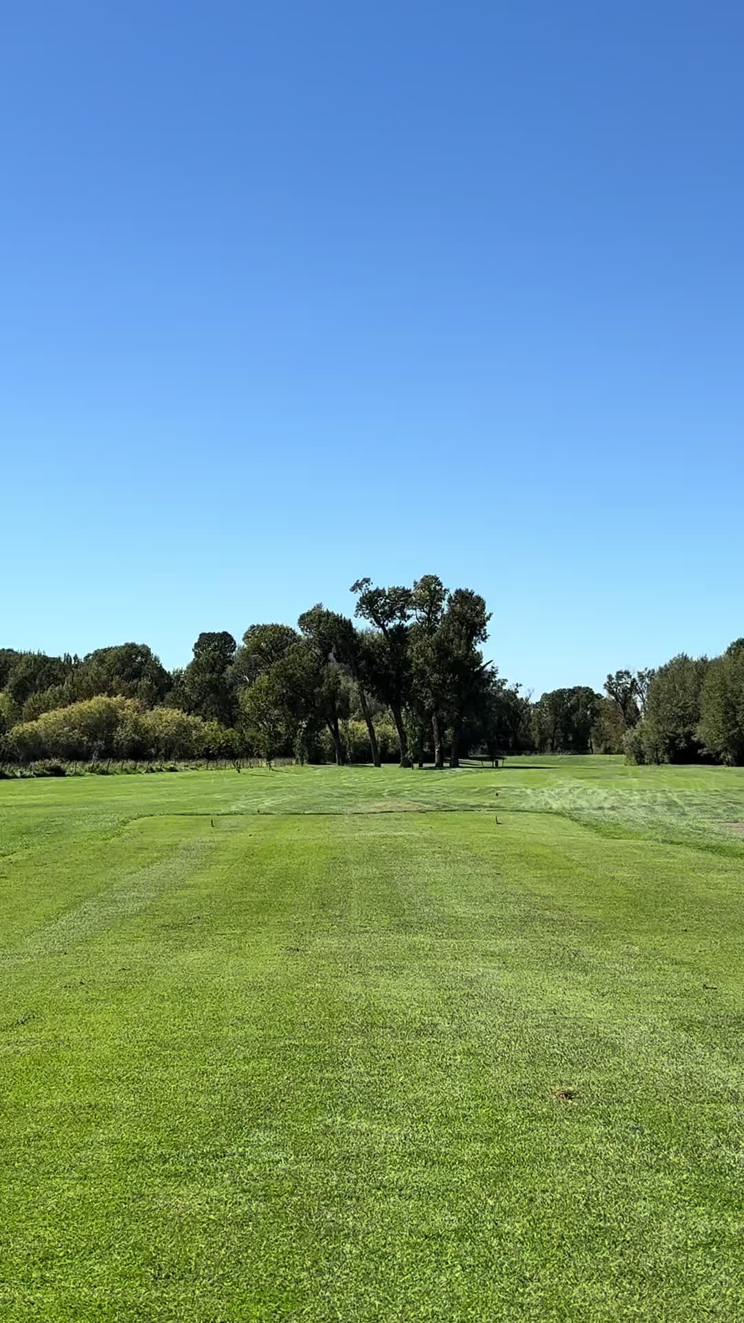 @LippinOutGolf