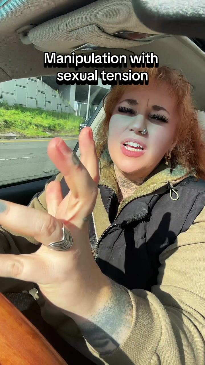 @Rensonatewithme