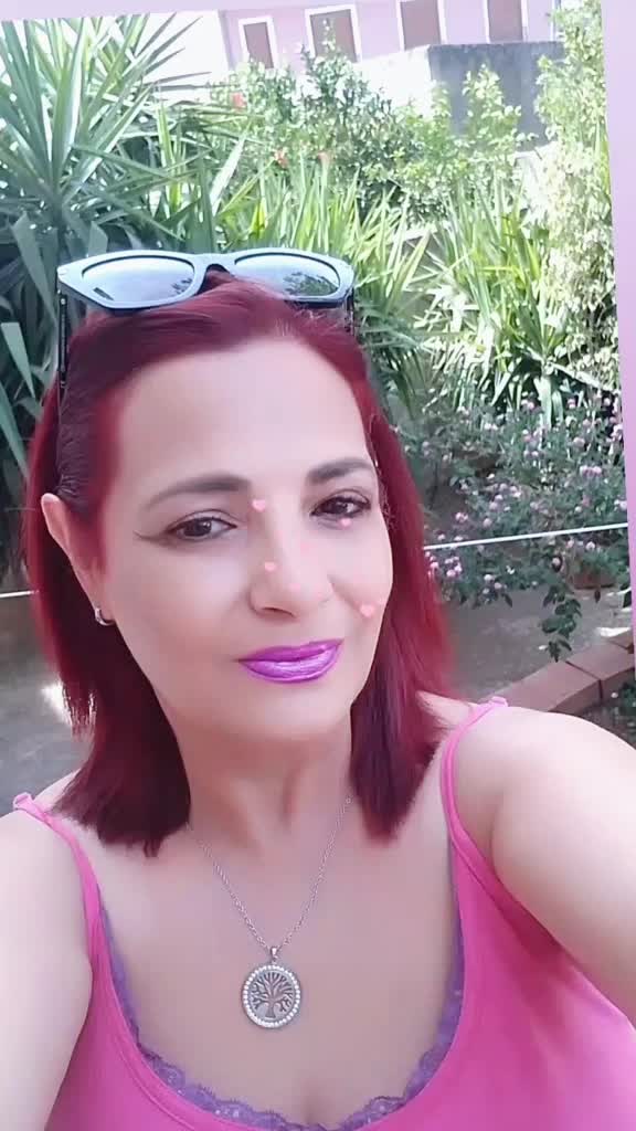@Rosalba