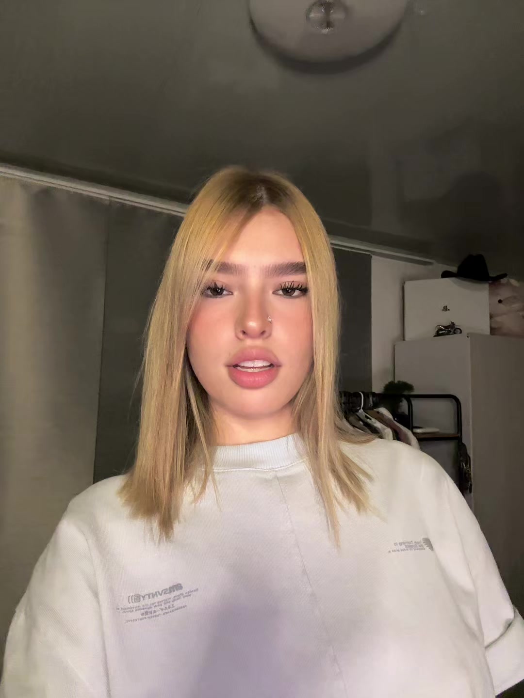 @Isagav15