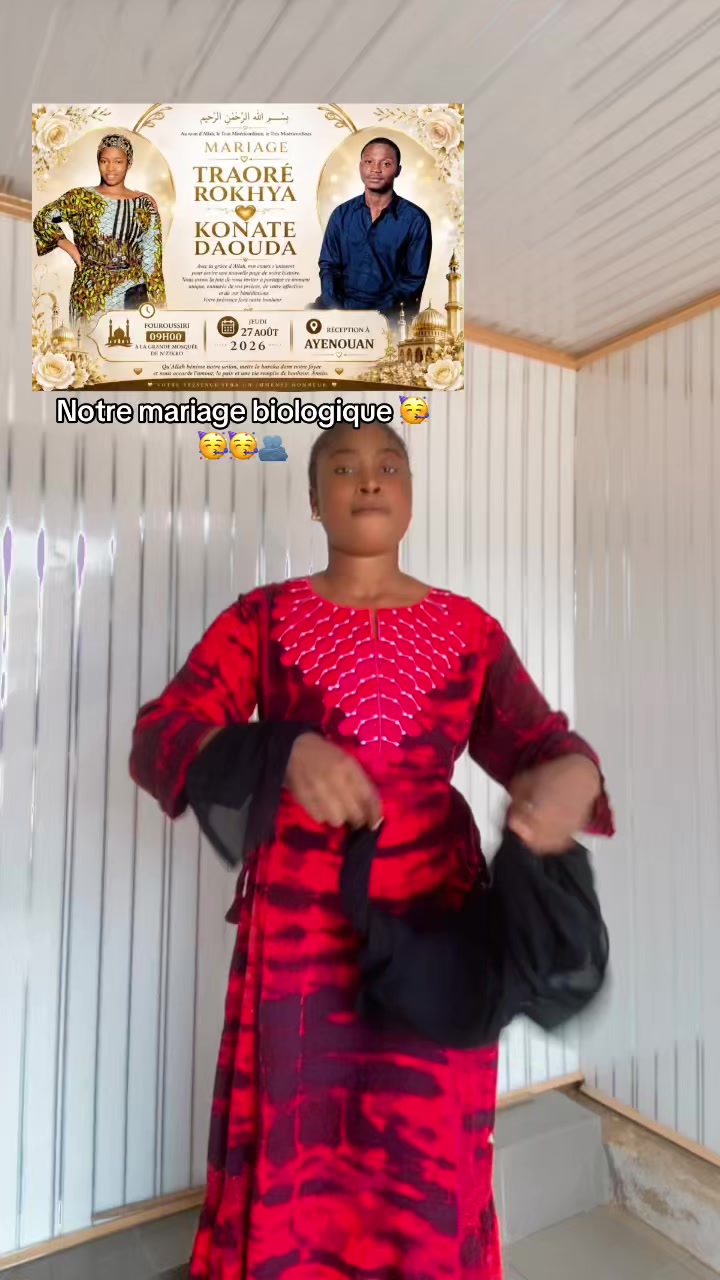 @La reine du 1er septembre 🥳