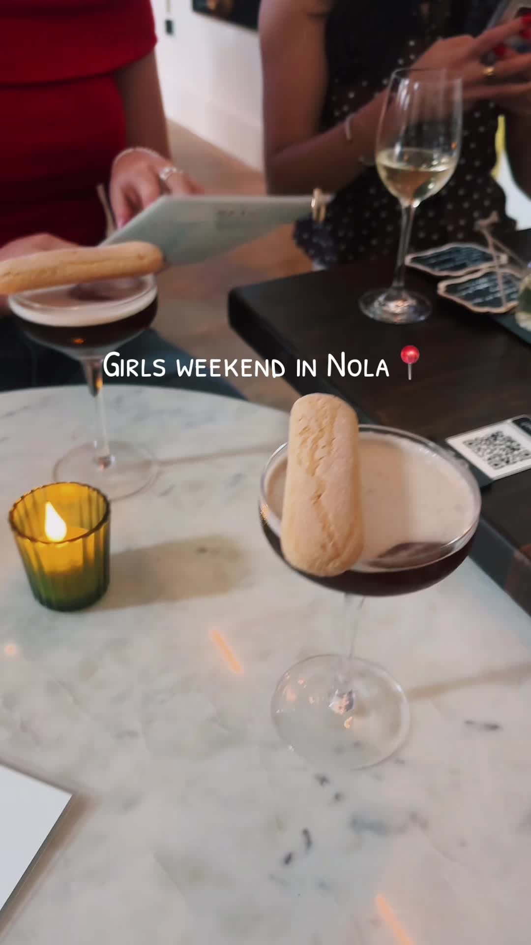 @Gabi