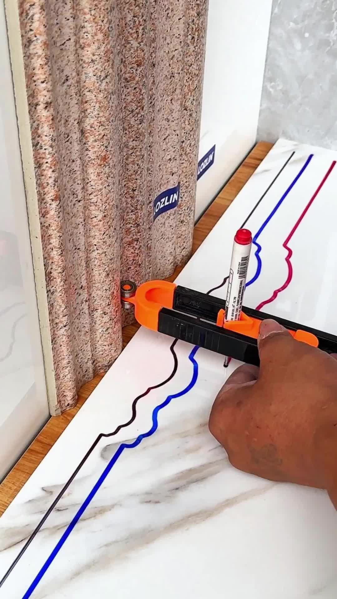 @DIY Master