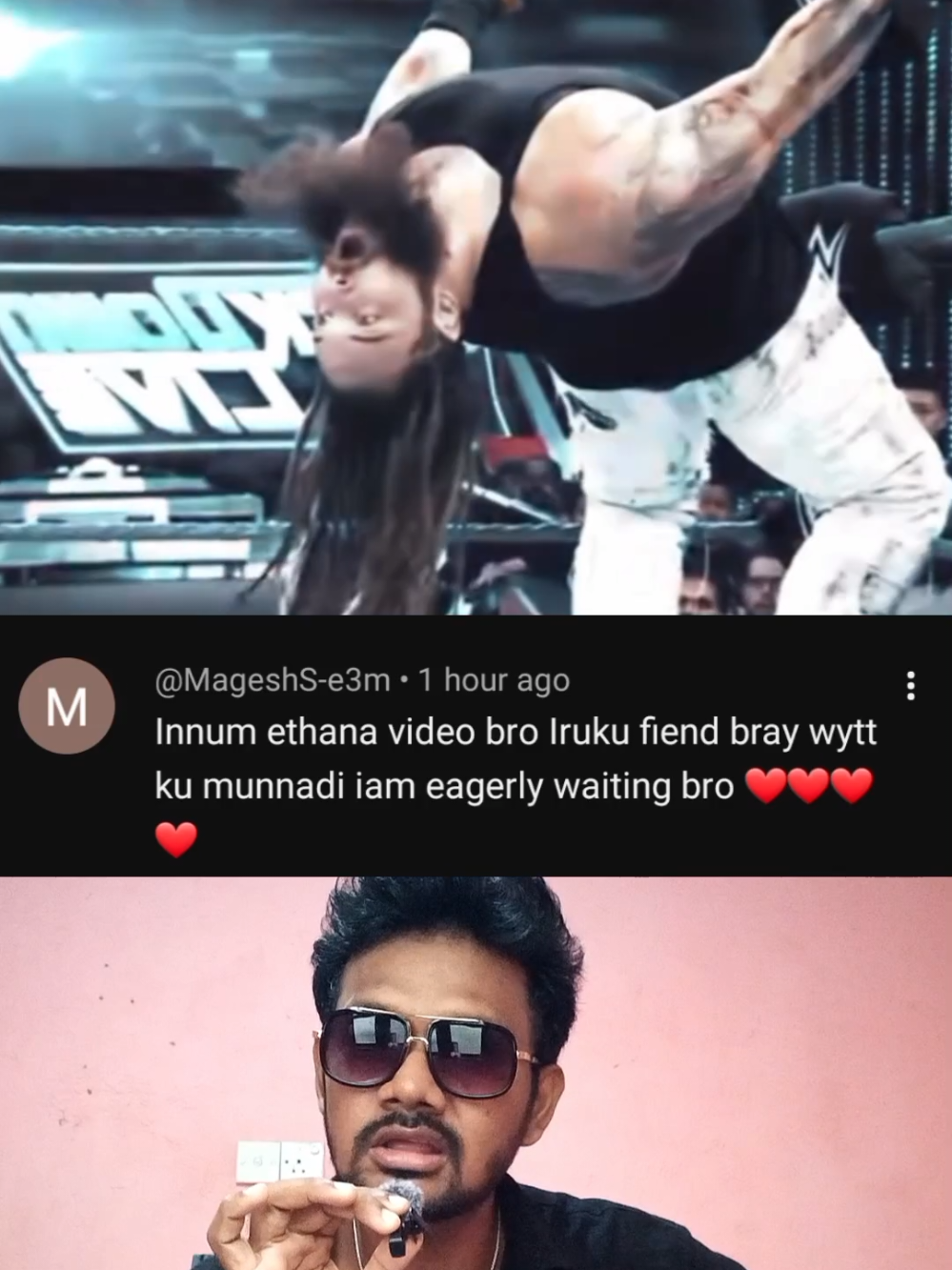 @MrFaj
