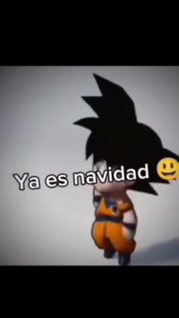 @WAZOON